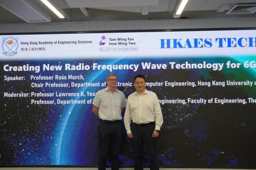HKAES TechTalk (Ross, Apr2024)