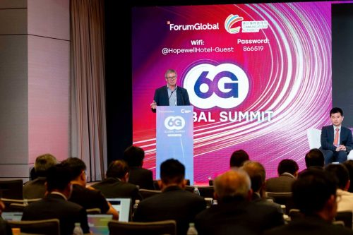 6G-Global-Summit-2025-Day-1-1341