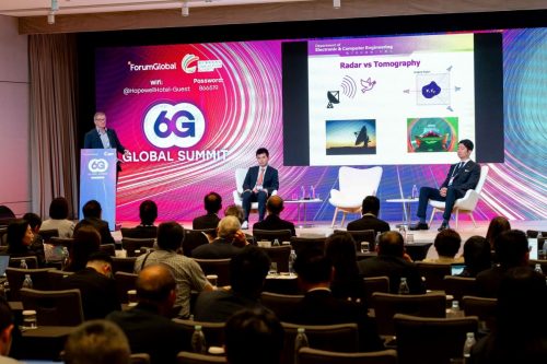 6G-Global-Summit-2025-Day-1-1346