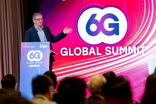 6G-Global-Summit-2025-Day-1-1349