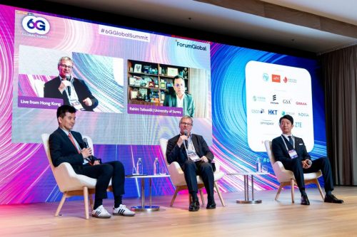 6G-Global-Summit-2025-Day-1-1438