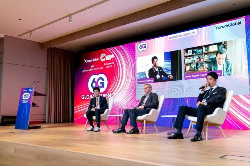 6G-Global-Summit-2025-Day-1-1457