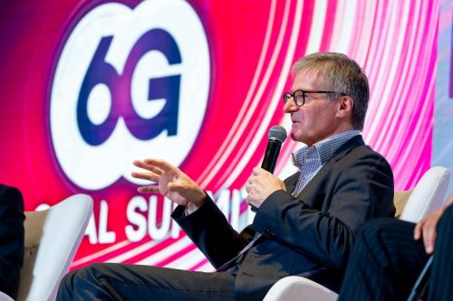 6G-Global-Summit-2025-Day-1-1481