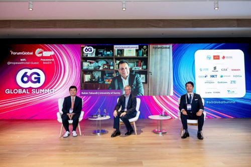 6G-Global-Summit-2025-Day-1-1496