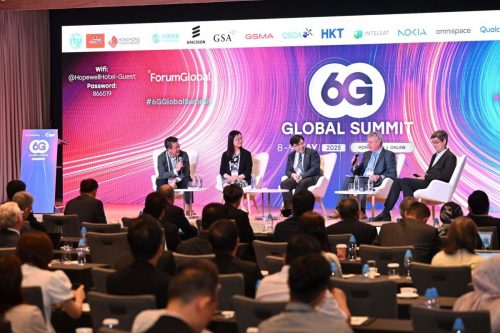 6G-Global-Summit-2025-Day-2-1064