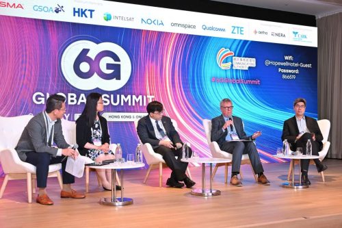 6G-Global-Summit-2025-Day-2-1091