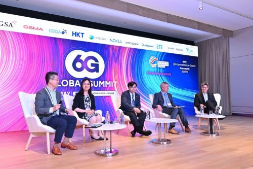 6G-Global-Summit-2025-Day-2-1177