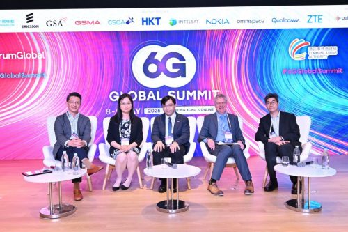 6G-Global-Summit-2025-Day-2-1183