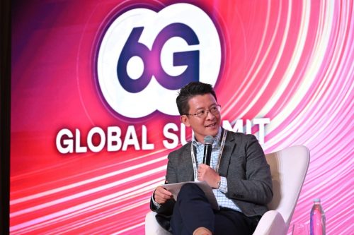 6G-Global-Summit-2025-Day-2-884
