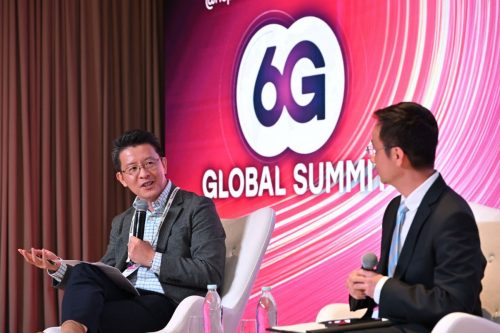 6G-Global-Summit-2025-Day-2-890