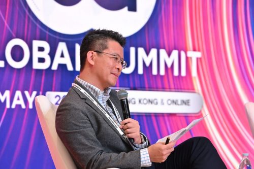 6G-Global-Summit-2025-Day-2-921