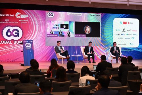 6G-Global-Summit-2025-Day-2-929