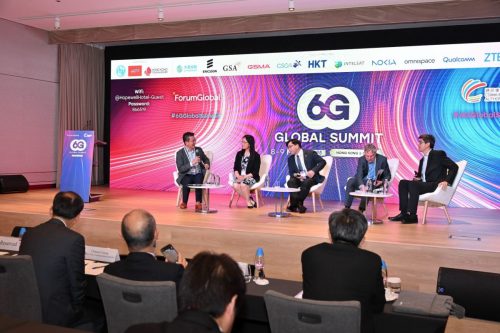 6G-Global-Summit-2025-Day-2-975