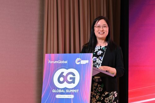 6G-Global-Summit-2025-Day-2-980