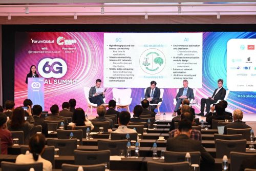 6G-Global-Summit-2025-Day-2-982
