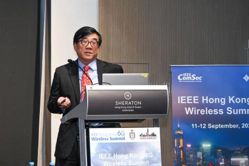 IEEE Hong Kong G Wire P21191 02 012