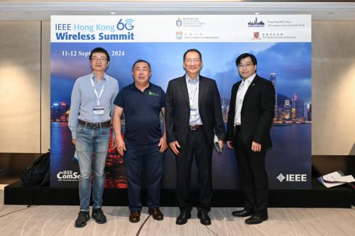 IEEE Hong Kong G Wire P21191 02 018