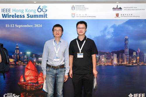 IEEE Hong Kong G Wire P21191 02 019